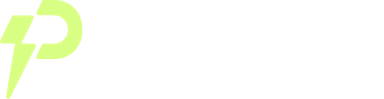 BetPikr